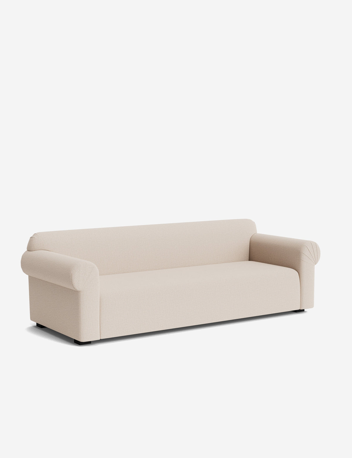 Ozmun Sofa