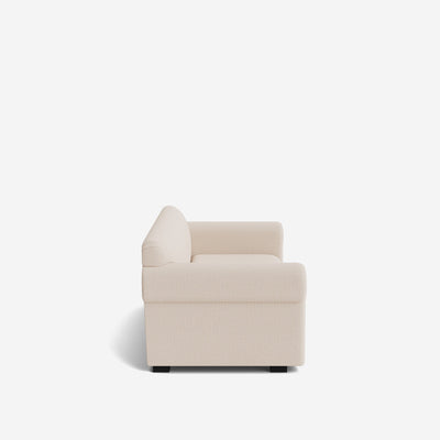 Ozmun Sofa