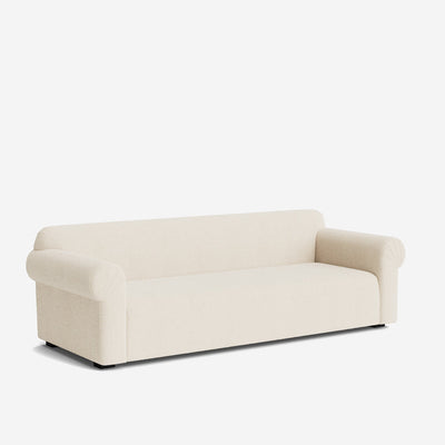 Ozmun Sofa