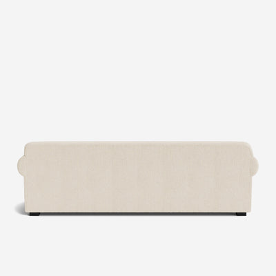 Ozmun Sofa