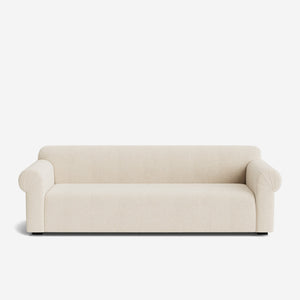 Ozmun Sofa