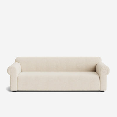 Ozmun Sofa