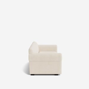 Ozmun Sofa