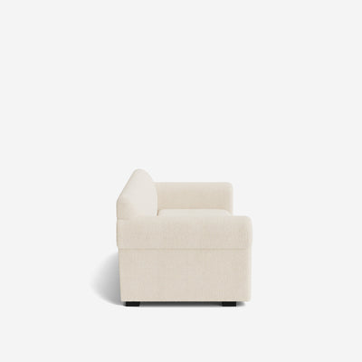 Ozmun Sofa