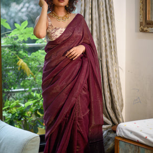SundarSasural