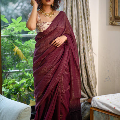 SundarSasural