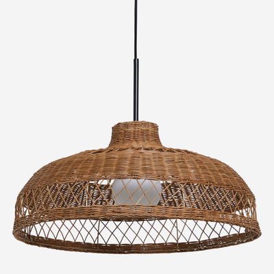 Ochoa Pendant Light