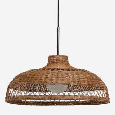 Ochoa Pendant Light