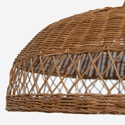 Ochoa Pendant Light
