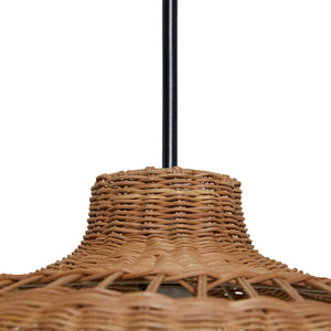 Ochoa Pendant Light