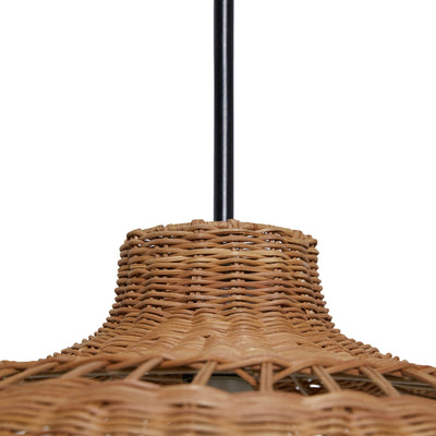 Ochoa Pendant Light