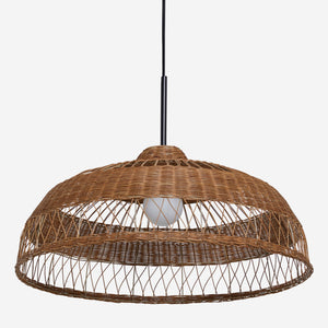 Ochoa Pendant Light