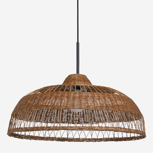 Ochoa Pendant Light