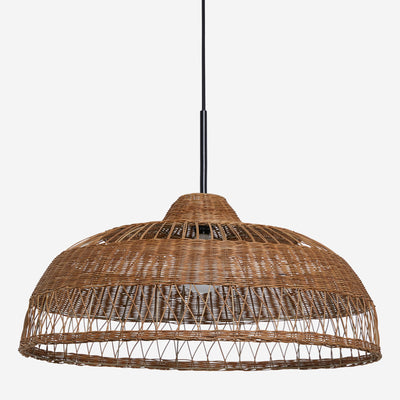 Ochoa Pendant Light