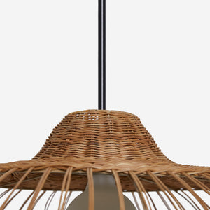 Ochoa Pendant Light