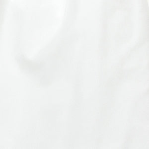 Velvet Fitted Puff Sleeve Slit Gown by Jovani 37160