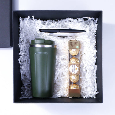 Office Vibe Gift Set