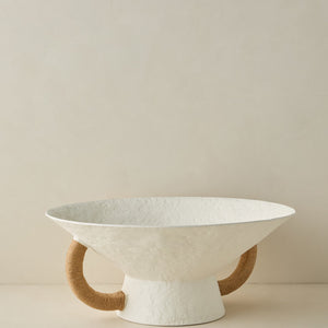 Olea Bowl
