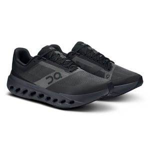 On Running Cloudsurfer Next Black
