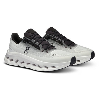 On Running Cloudtilt White Black