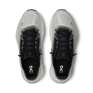 On Running Cloudtilt White Black