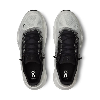 On Running Cloudtilt White Black