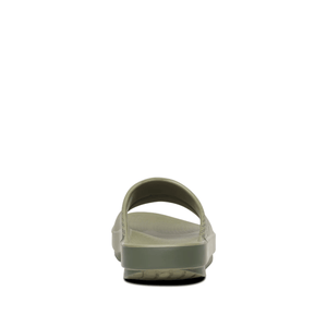 Oofos OOahh Sport Slide Sandal Foliage