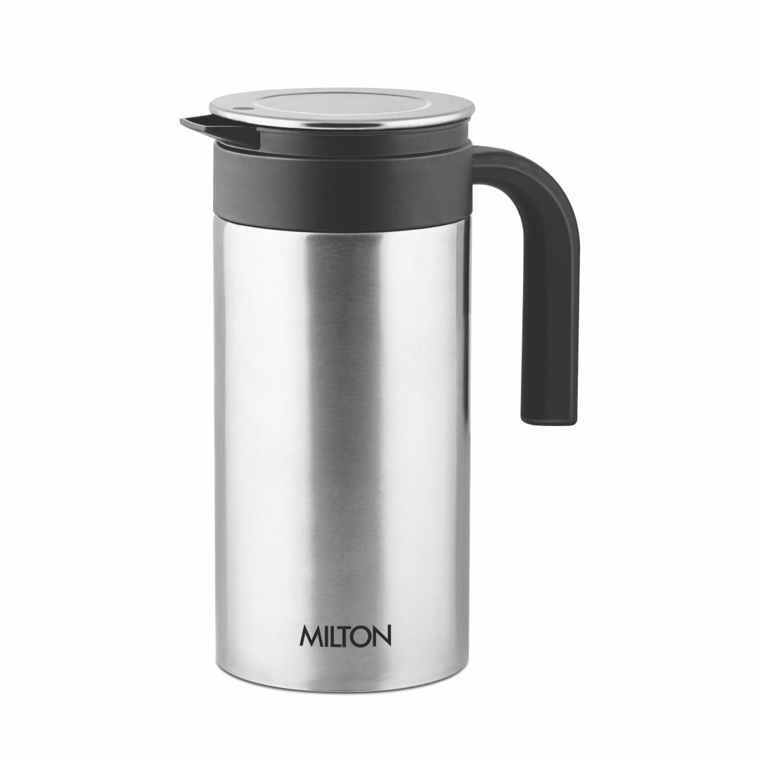 Opal Stainless Steel Jug (Milton)