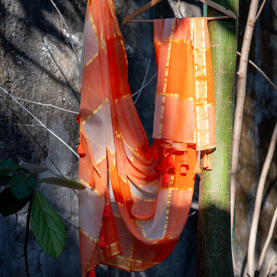 Orange Crush