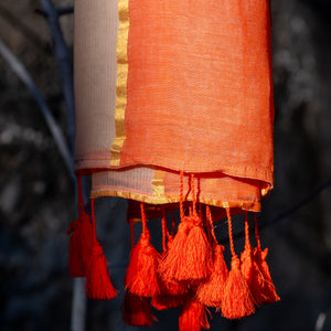 Orange Crush