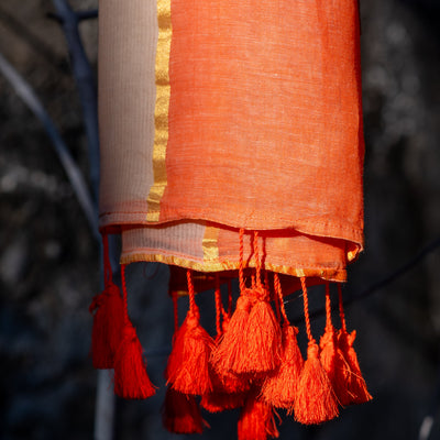 Orange Crush