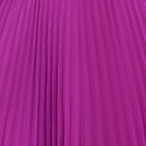 Satin Fitted Short Strapless Dress by Jovani 39873