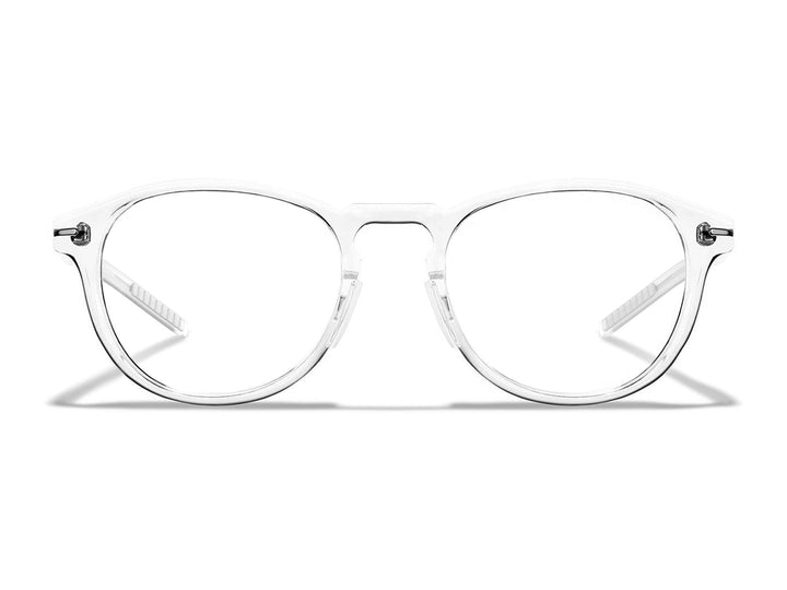 Oslo Eyeglasses