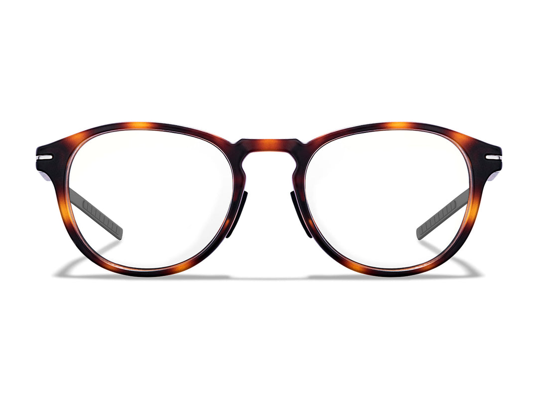 Oslo Eyeglasses