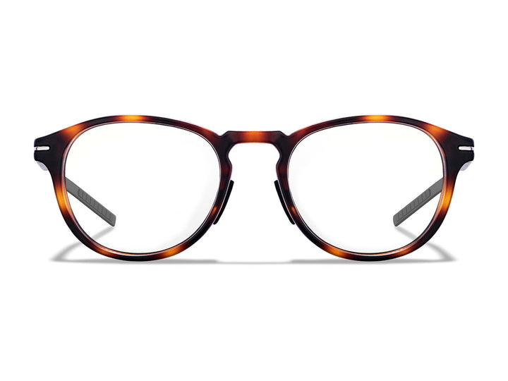 Oslo Eyeglasses