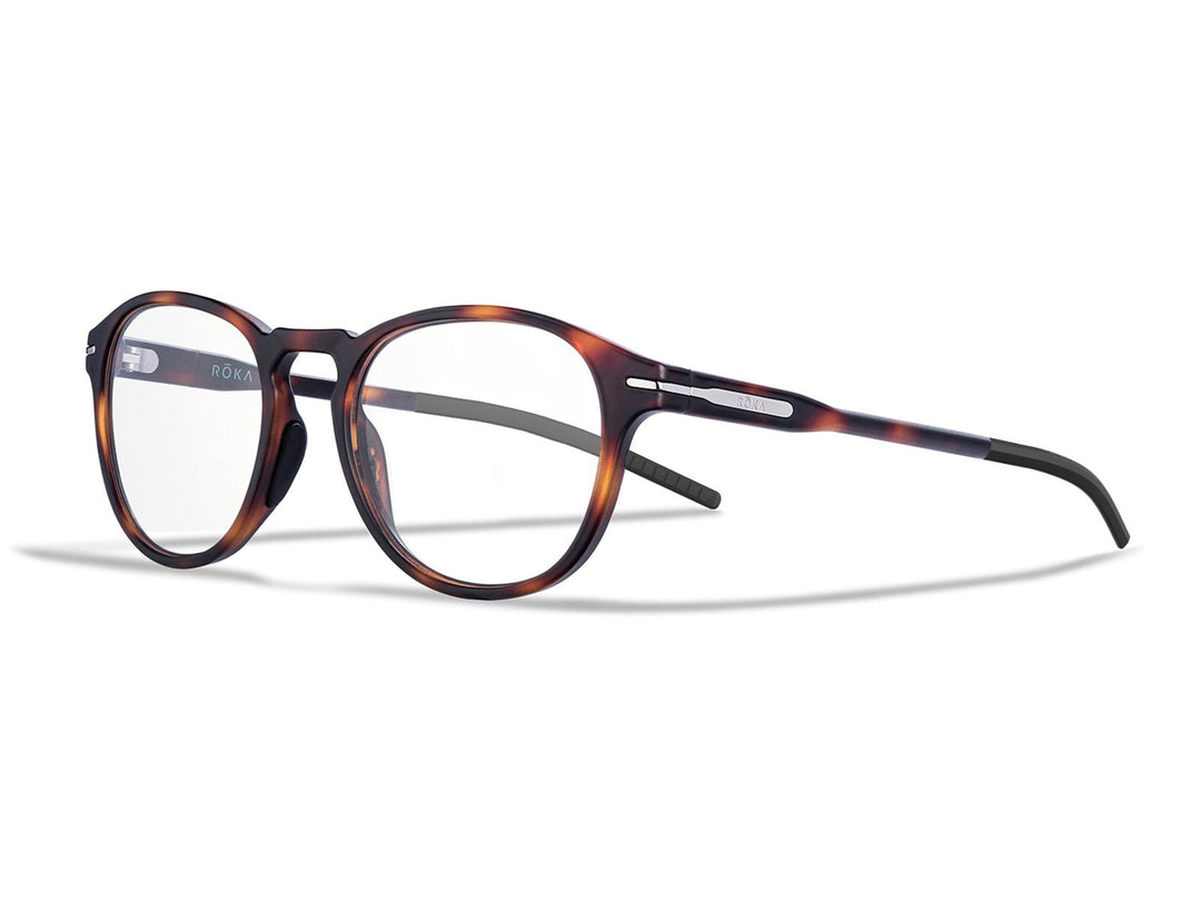 Oslo Eyeglasses