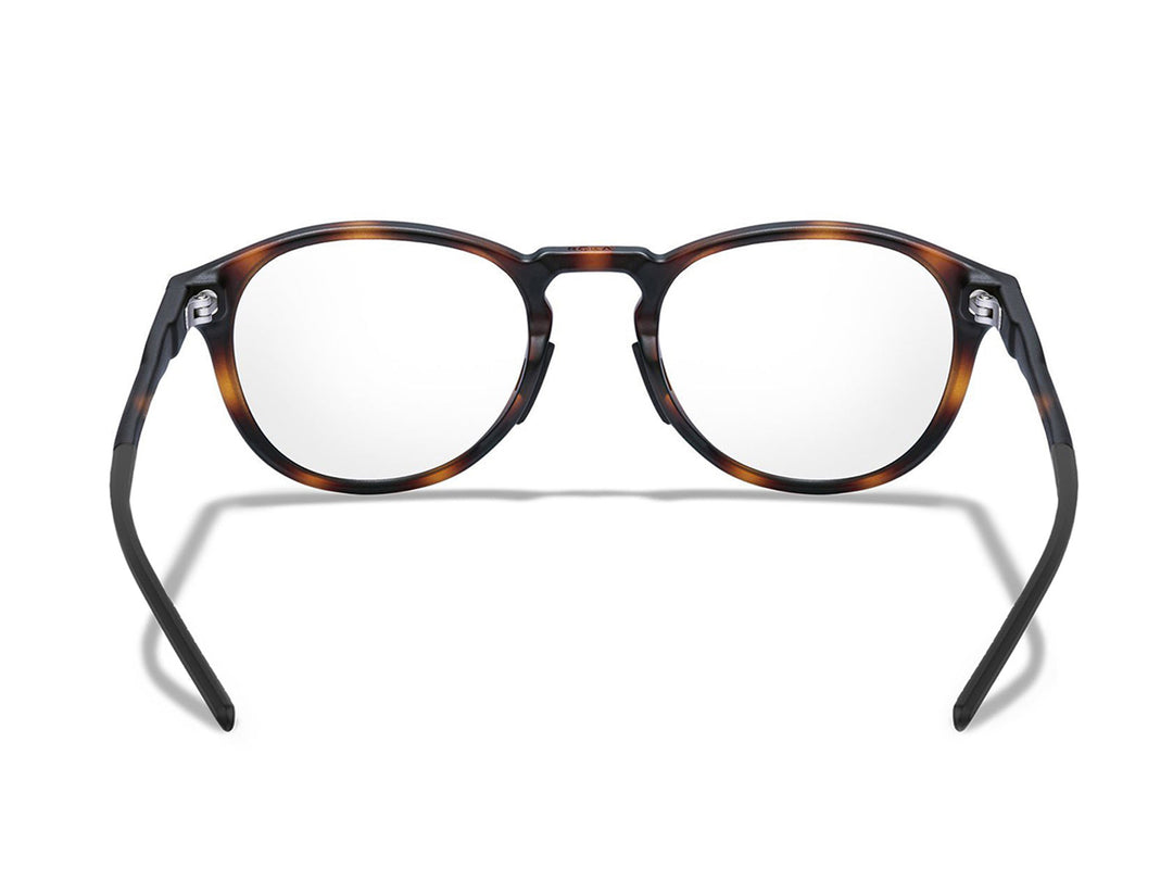 Oslo Eyeglasses