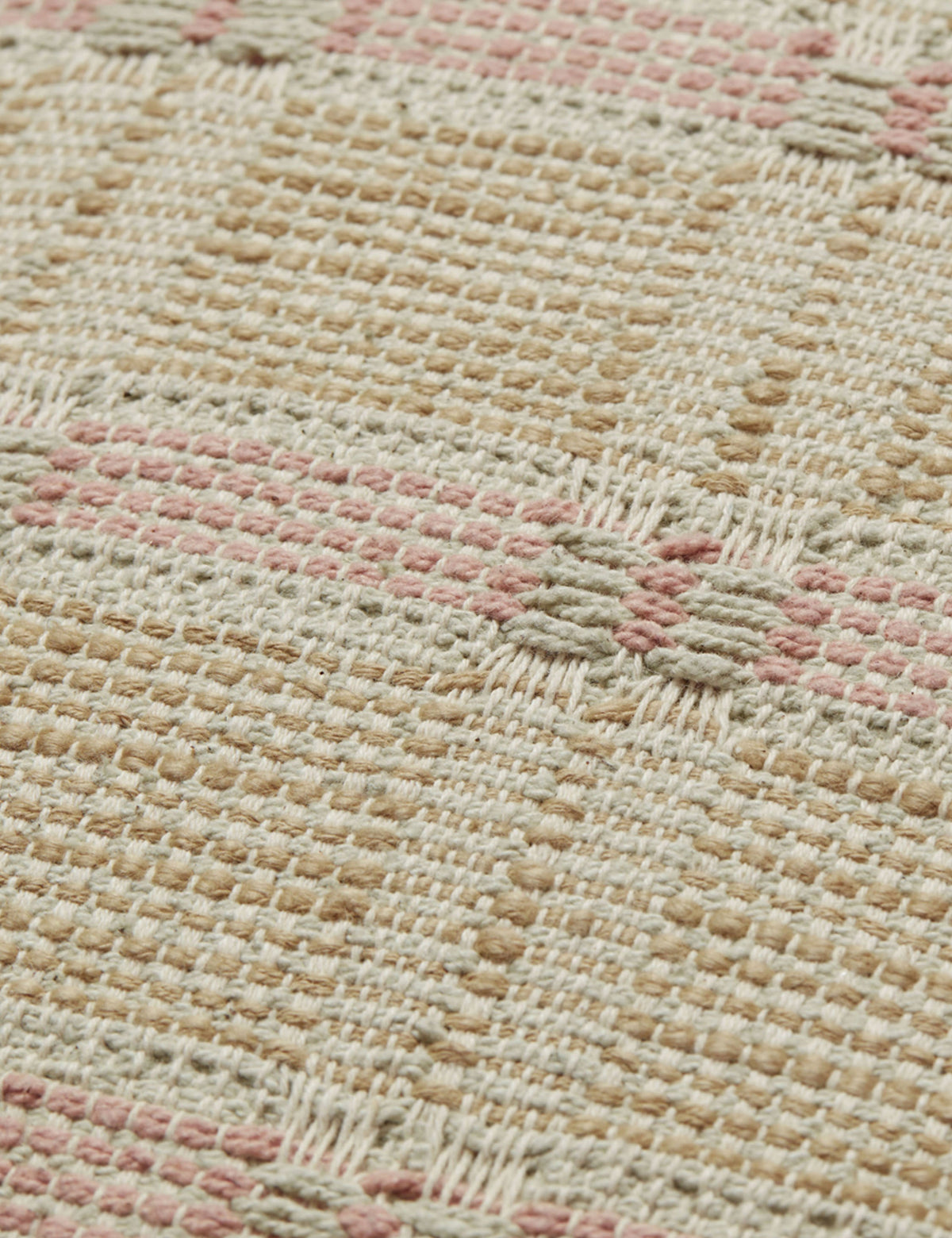 Cypress Pillow by Amber Lewis x Loloi