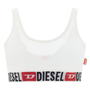 Diesel X Tinder Pr-oriba-d-core Bra
