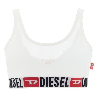 Diesel X Tinder Pr-oriba-d-core Bra