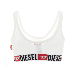Diesel X Tinder Pr-oriba-d-core Bra