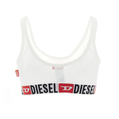 Diesel X Tinder Pr-oriba-d-core Bra