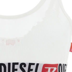 Diesel X Tinder Pr-oriba-d-core Bra