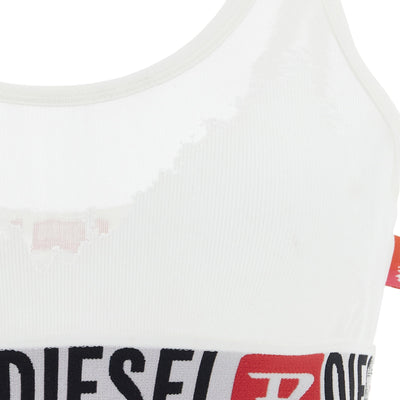Diesel X Tinder Pr-oriba-d-core Bra