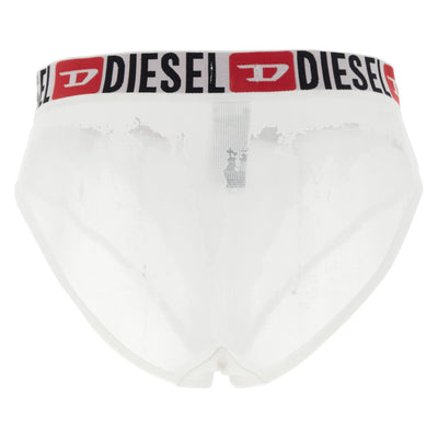 Diesel X Tinder Pr-sam-d-core Briefs