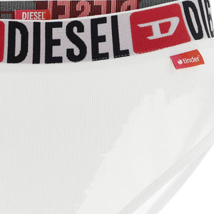 Diesel X Tinder Pr-sam-d-core Briefs