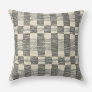 Adams Pillow by Amber Lewis x Loloi