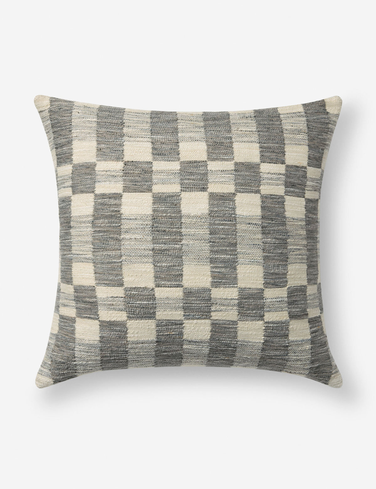 Adams Pillow by Amber Lewis x Loloi