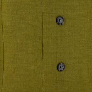 Theory Double-breasted Vest