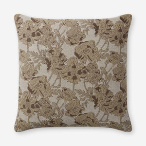 Matilda Pillow by Chris Loves Julia x Loloi